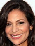 Constance Marie