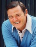 Keith Jackson