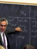 Thomas Nagel