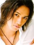 Takumi Saitô