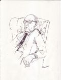 Roy Chaplin