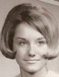 Cheri Jo Bates
