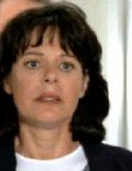Sheila Larken