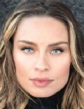 Brittney temptation island