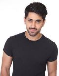 Zain Imam