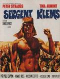 Il sergente Klems