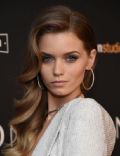 Abbey Lee