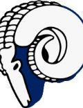 Cleveland Rams (1936-1945)