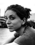 Ani DiFranco