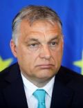 Viktor Orbán