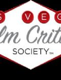 Las Vegas Film Critics Society Awards