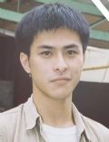 Fan Chih-Wei