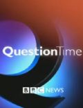Question Time