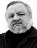 Dragoljub Vojnov