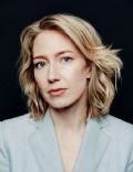 Carrie Coon