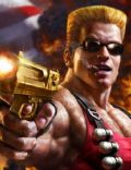 Duke Nukem 3D