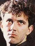 David Ball