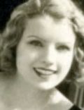 Helen Kaiser