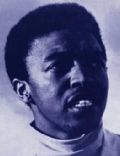 Jimmy Lewis (musician)