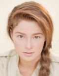 Andi Eigenmann