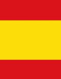 Asturians