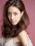 Izumi Mori