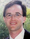 Murder of Brian Stidham