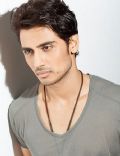 Shiv Pandit