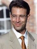 Daniel Pearl