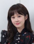 Jang Na-ra