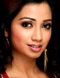 Shreya Ghoshal
