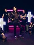 Creeper (band)