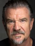 Peter Hardy