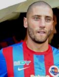 Laurent Agouazi