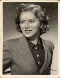 Gerda Bormann