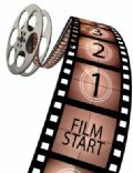 Feature film