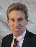J. Christopher Stevens