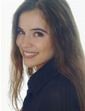 Claudine Farrell