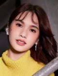 Rainie Yang