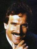 Andrew Clarke
