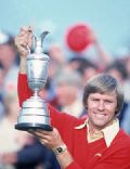 Bill Rogers (golfer)