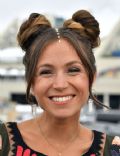 Dominique Provost-Chalkley