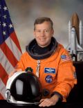 Steven Lindsey