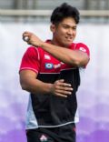 Kazuki Himeno