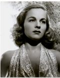 Lucile Fairbanks