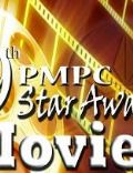 Star Awards for Movies