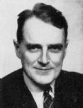 Bruce Marshall