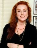 Heather Woodruff