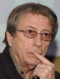 Zorán Sztevanovity
