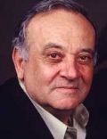 Angelo Badalamenti